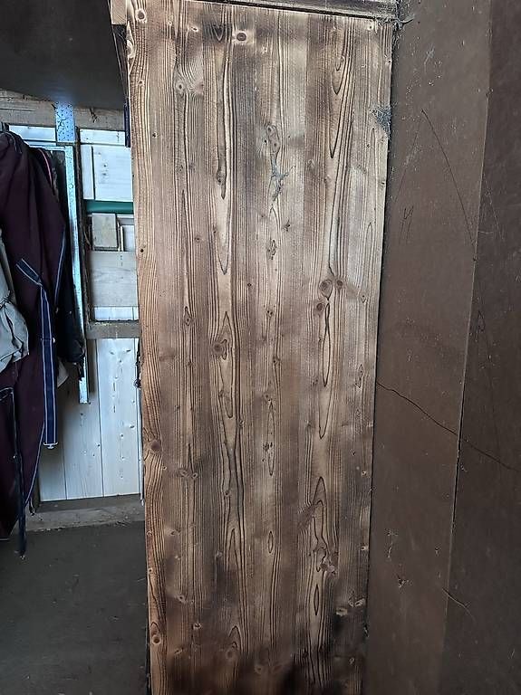 Schränke: Sattelschrank – Gebraucht aus Bauma von mic_gy2y 3