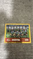 FWC 14 , WORLD CUP 2026 PANINI