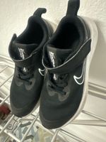 Scarpe Nike no 32