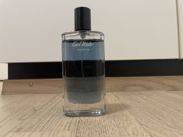 Davidoff cool water