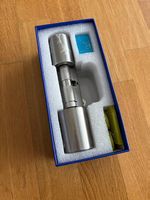 WELOCK Smart Lock PCB41 -  Intelligentes Türschloss, neu