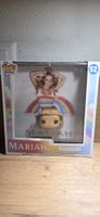 Funko Pop Albums Mariah Carey Rainbow #52.