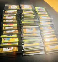 Panini Fifa 2026 48 Teams 