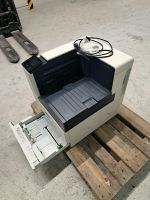 Laserdrucker Xerox VersaLink C7000