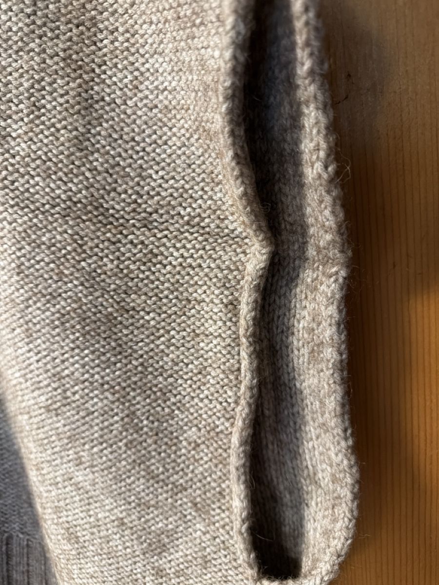 Altro in Moda donna: brax x&more gr. 46 – Nuovo (secondo la descrizione) da Uttigen venduto da sls072809 2