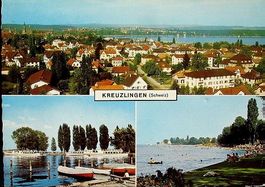 KREUZLINGEN