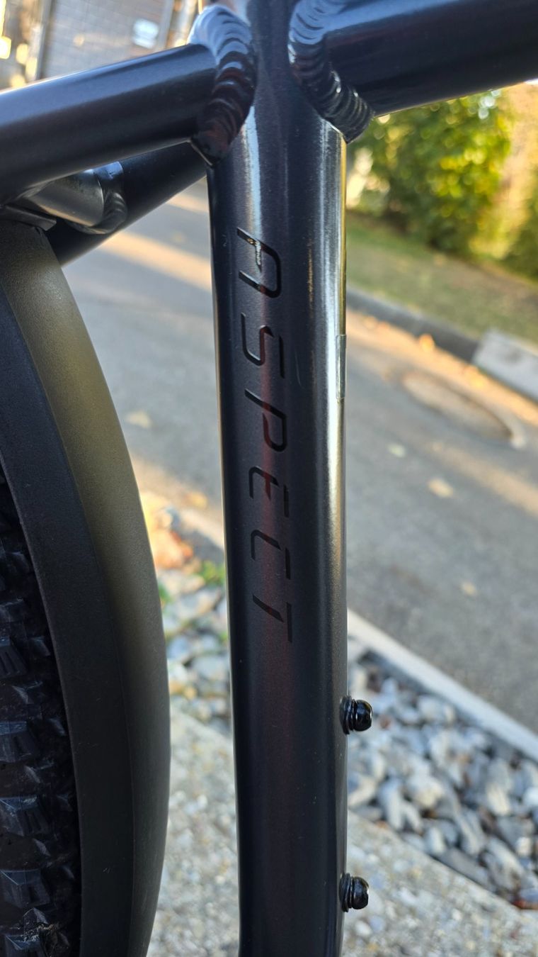 Scott Velos: Scott Aspect 910 Gr.M – Gebraucht aus Nürensdorf von marco19892011 3