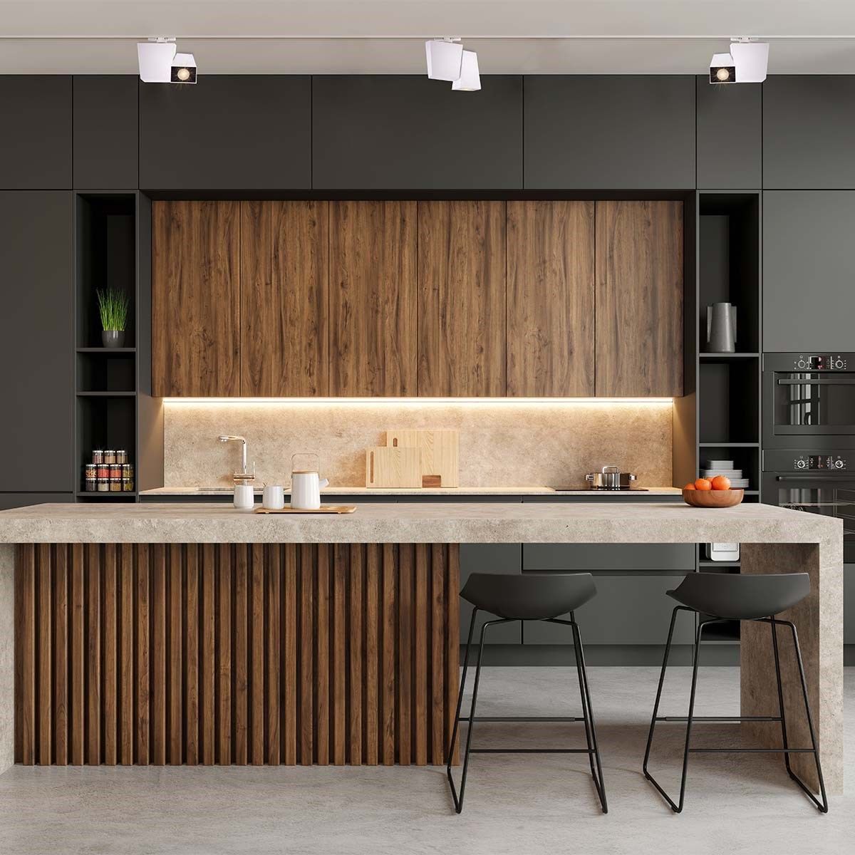 Lampadari & plafoniere: Lucitalia Diamond 1B – Nuovo e nell'imballaggio originale da Luzern venduto da Bon_Voyage 5
