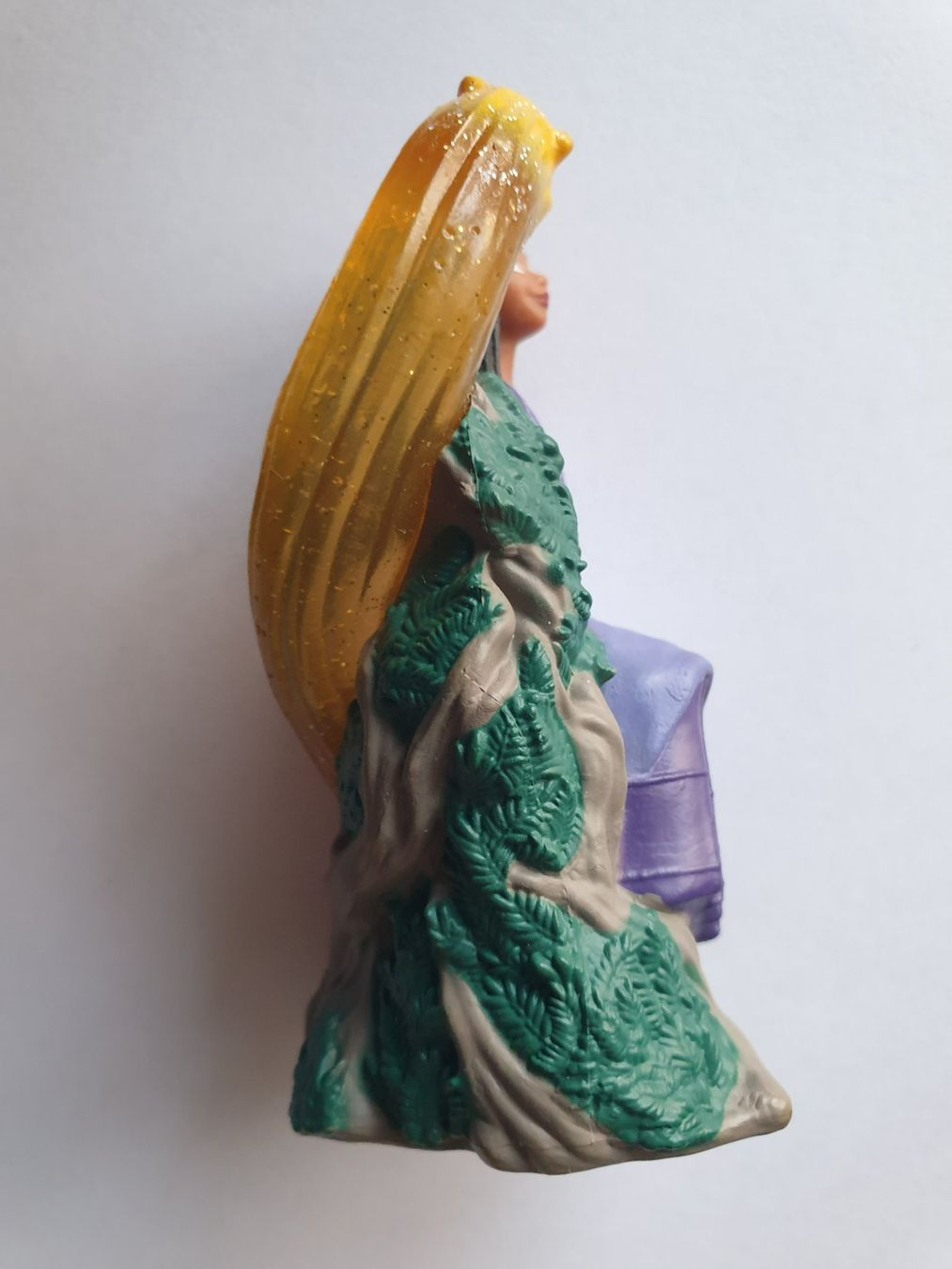 Hörbücher: Disney Wish Tonie Figur – Gebraucht aus Mörschwil von spirspi 2