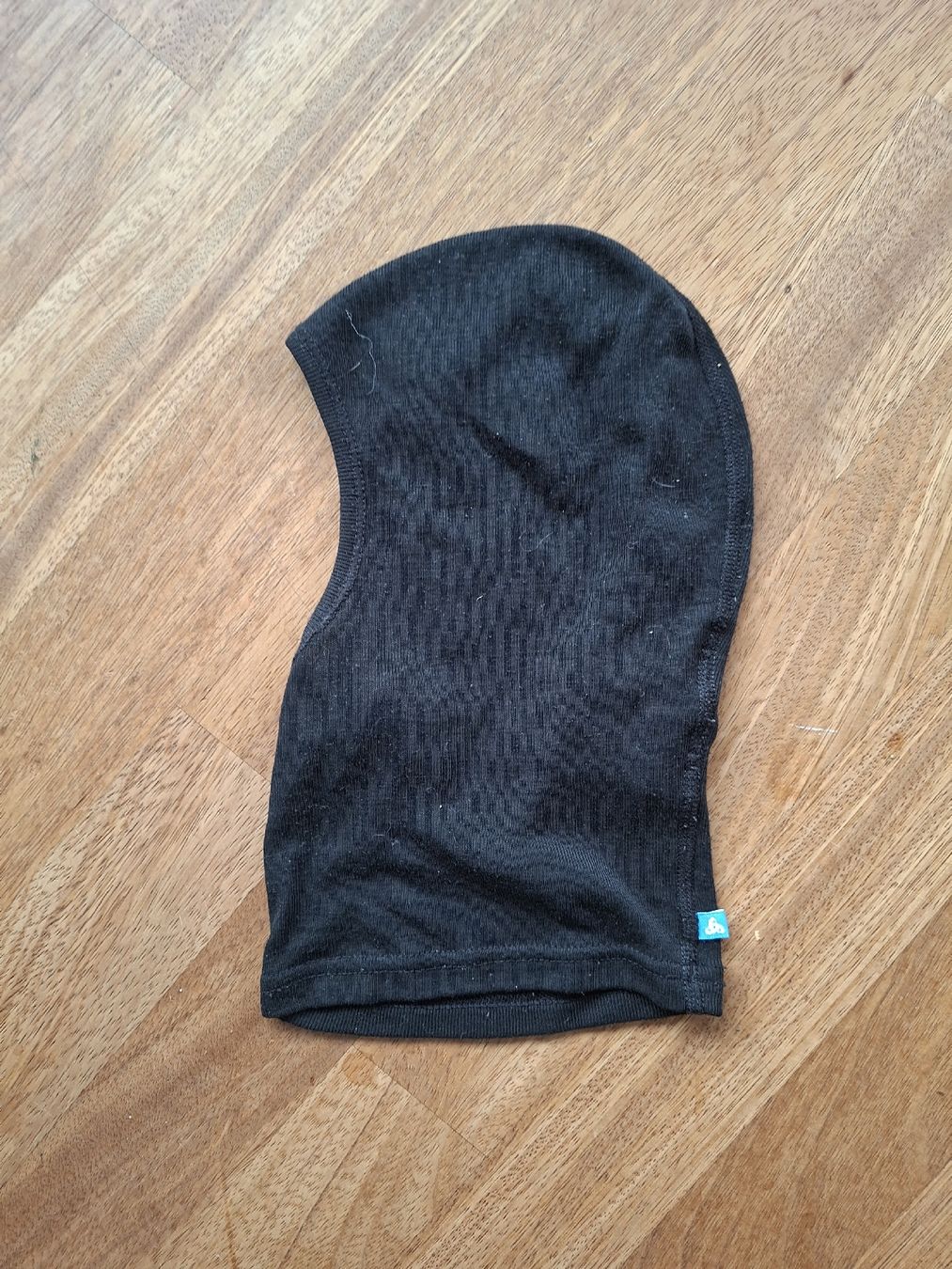 Odlo Altro in  Abbigliamento & Accessori: Odlo Sturmhaube Kinder – Usato da Thun venduto da SiHoSt