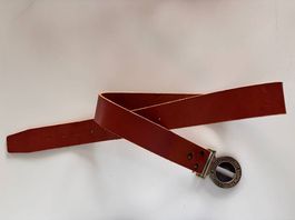 Scout cintura 2/2