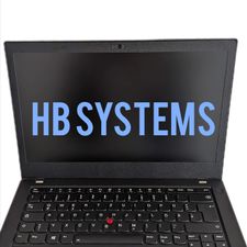 Profile image of hbs_pro