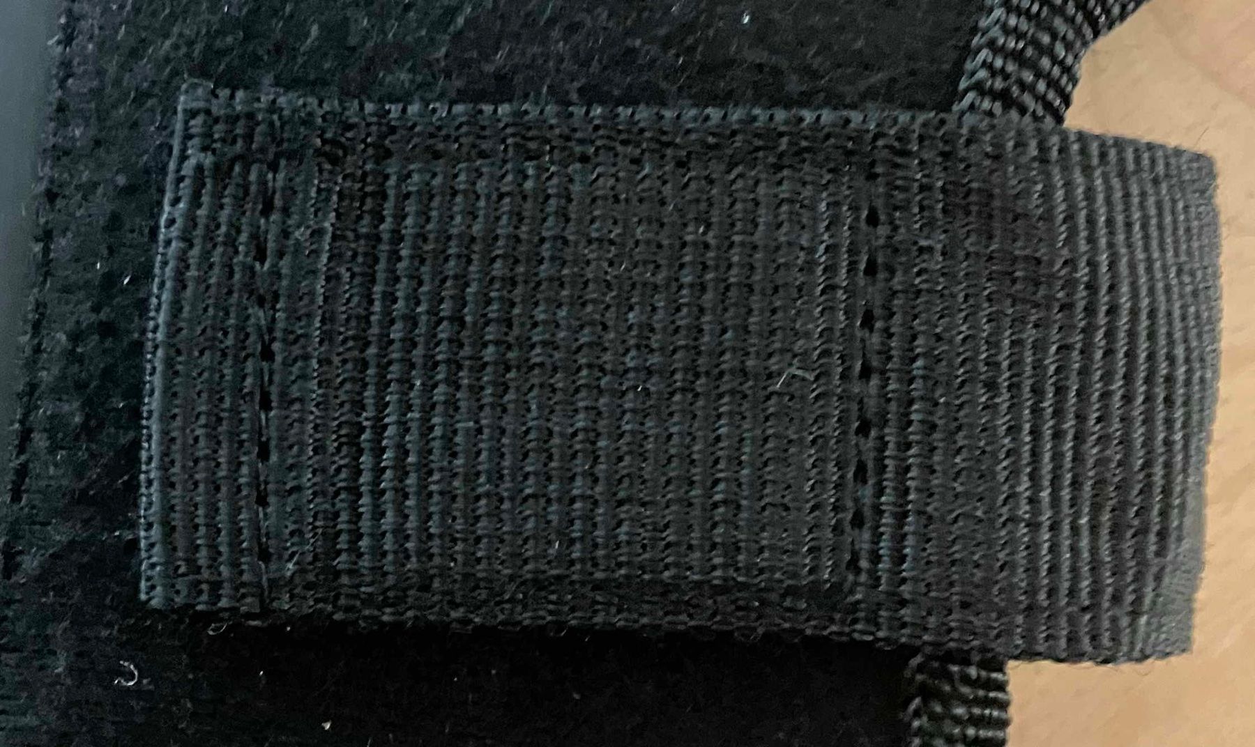 Borse: Laptop-Schultertasche – Usato da Solothurn venduto da Tomkamus 1