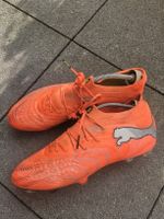 Puma Future FG Nocken Gr.46