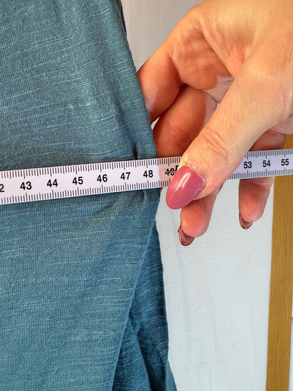 Maddison Camicette: Ausgefallene Bluse von Maddison Gr. S – Usato da Grosswangen venduto da second_hand_dress 5