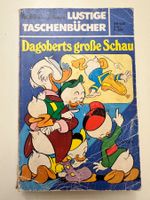 LTB Lustiges Taschenbuch 69