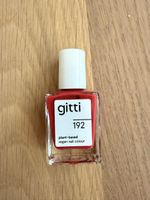 Gitti Mini Nagellack