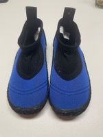 Aqua Sphere Badeschuhe Wasserschuhe Gr 28/29