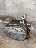 Sachs 503 Handschalter Mofa Motor