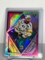 Diamonds of the League P.E.Bellemare 41/50 HCA