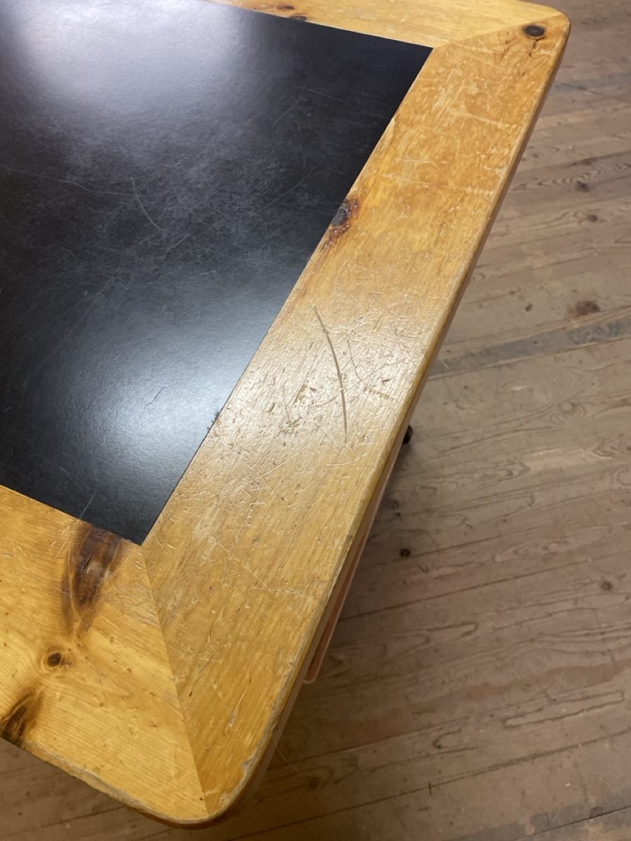 Tables: Tisch Arve – D'occasion à Almens par bsundrix 4