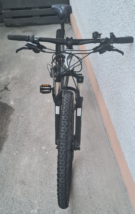 Specialized Vélos: specialized vtt femme – Neuf (Voir description) à Eschert par freegames 2