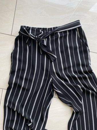 Hose, Sommer-Hose, 38