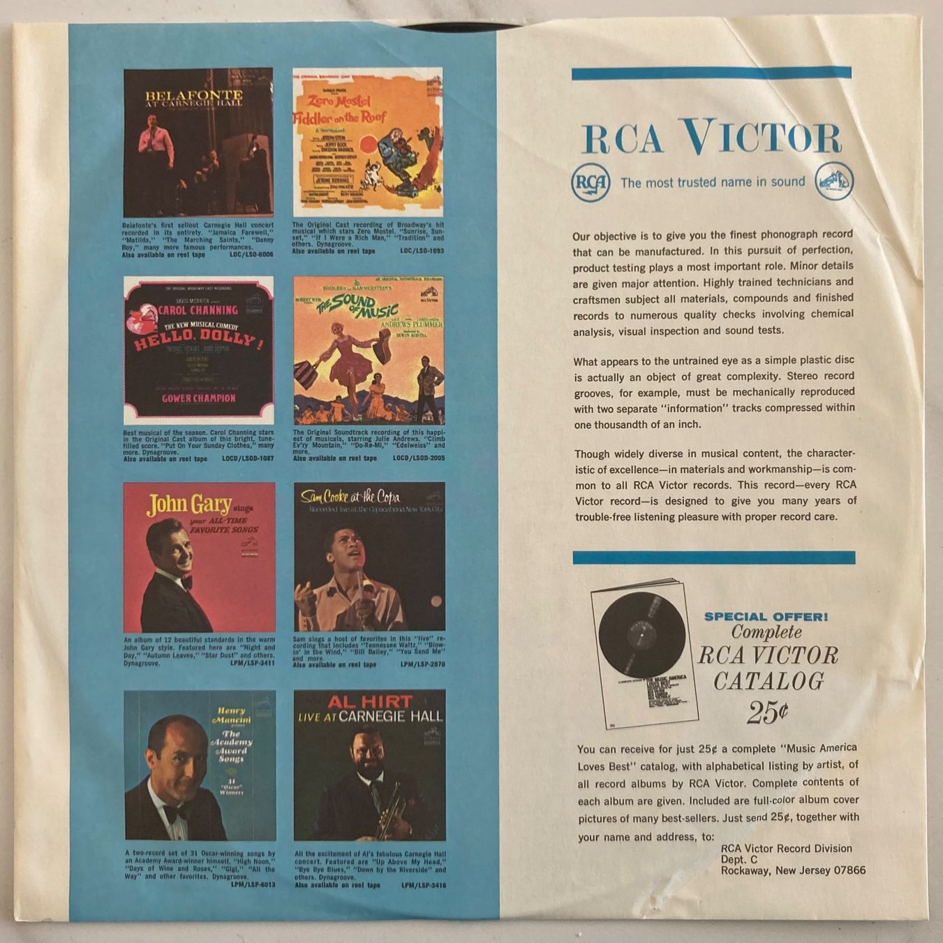 Dischi in vinile: CHET ATKINS - SOLO FLIGHTS – Usato da Poliez-Pittet venduto da Newtown-Records 2