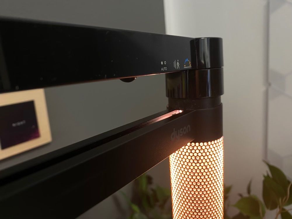 Lampen: Garantie bis 11.11.2026 - Dyson Solarcyle Morph – Gebraucht aus Rapperswil SG von Bruni1994 5