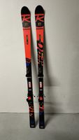 Rossignol Hero GS 158cm Skis