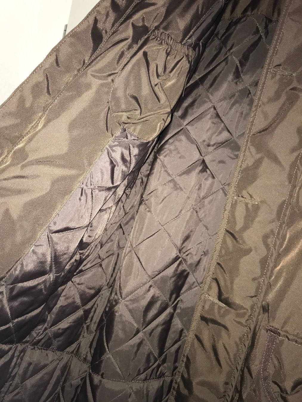 Jacken: Neu Herrenjacke – Neu (gemäss Beschreibung) aus Zumikon von Uranus88 4