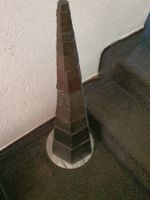 Gewichtersatz