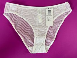 TRIUMPH, Tai HARMONY SPOTLIGHT, Grösse 42, Farbe Weiss