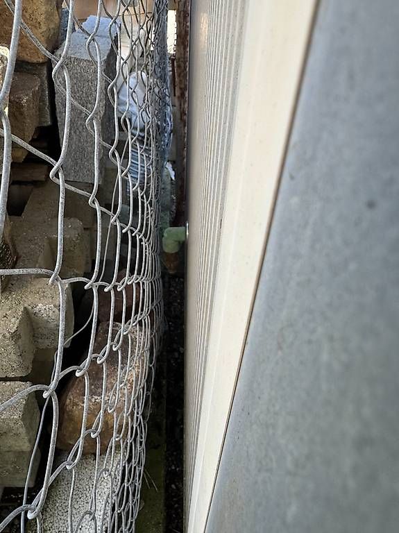 CDs: WC da cantiere – Gebraucht aus Riazzino von Bresolin01 3