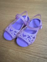 Crocs 8 Gr. 24-25