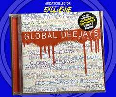 Global Deejays