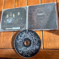 unanimated- in the light.. 