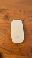Apple Magic Mouse