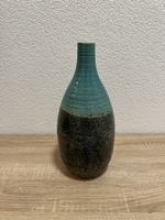 Keramikvase