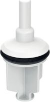 Geberit Ventilstopfen Lavabo