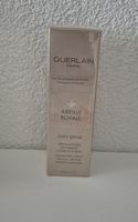 Guerlain Abeille Royale Serum, 30ml