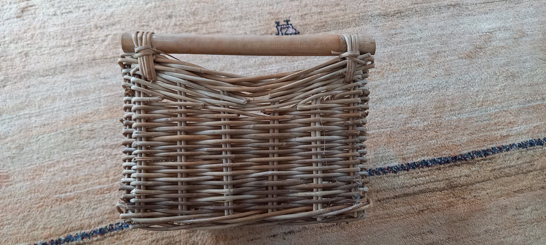 Altro per la casa: korb – Usato da Höri venduto da bsc_68fw 7