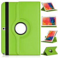 Hülle Etui Case Book Cover für Samsung Galaxy Tab Pro 10.1