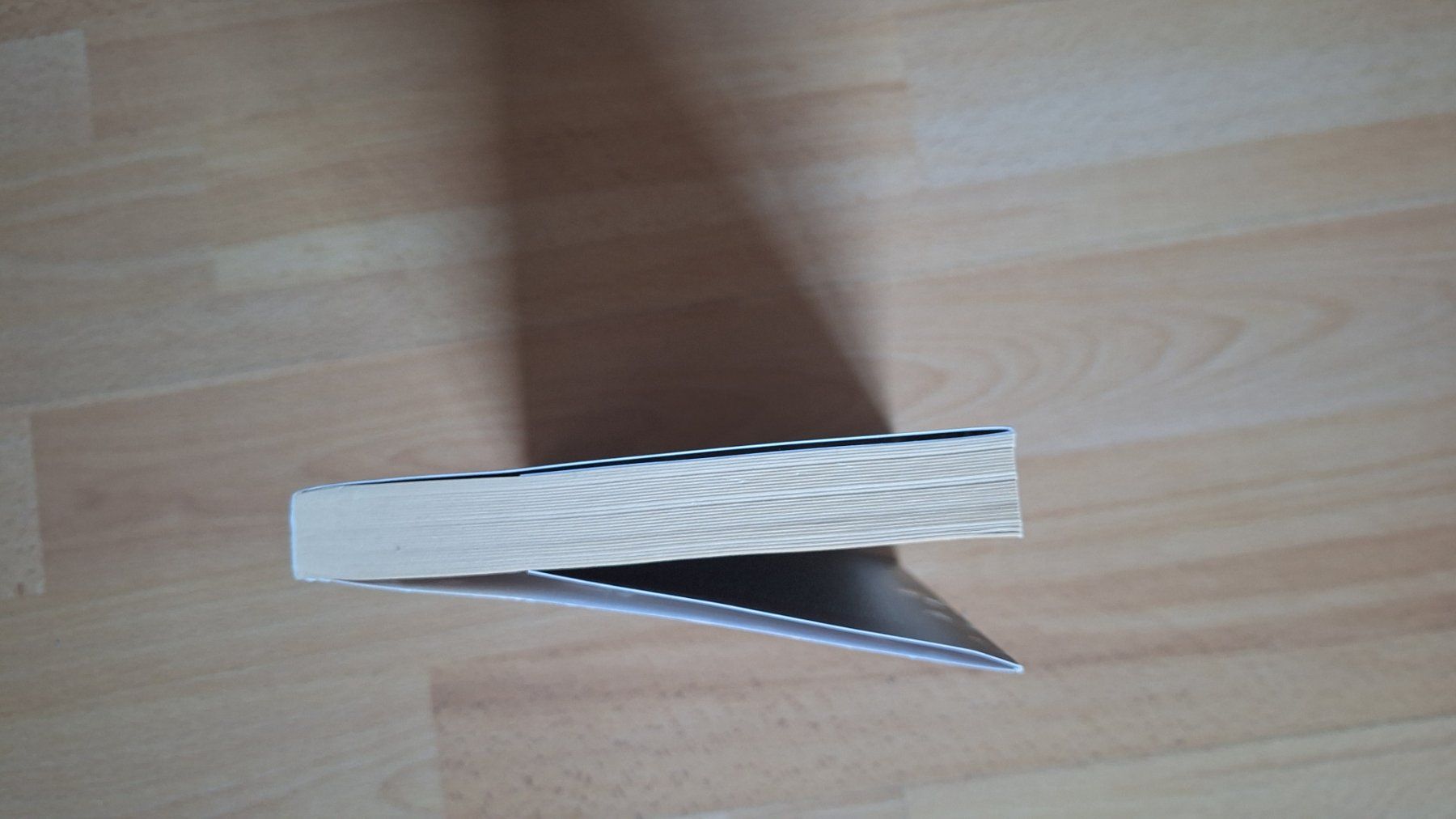 Libri: Kinder-/Jugendbuch; Das Rätsel des Pferdeamuletts – Usato da Affeltrangen venduto da ds4_5flj 2