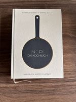 NOPI – Das Kochbuch | Yotam Ottolenghi & Ramael Scully | Har