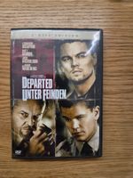 Departed Unter Feinden 2-Disc-Edition