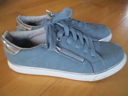 Damenschuhe GR 36