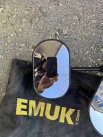 Rückspiegel für Anhänger 