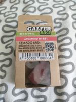 Galfer Bike Brake Pads FD452G1851 Shimano New in Box