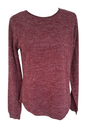 3064SE – Pull Vero Moda – S